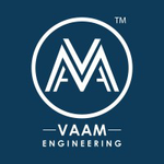 VAAM Engineering TM