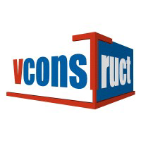 Product Consultant - vConstruct