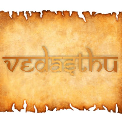 VEDASTHU VEDASTHU