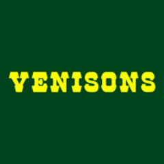 Venisons - Online Clothing store