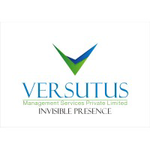 Versutus Management Services Private Limited