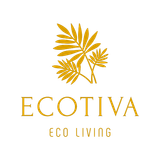 Villa Ecotiva