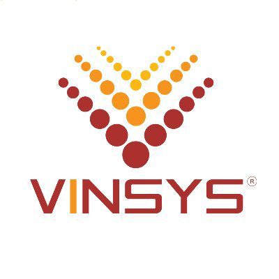 Vinsys IT Consultancy Vinsys IT Consultancy