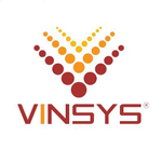 Vinsys IT Consultancy