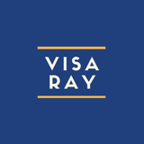 Visa Ray