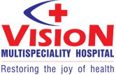 Vision Multispecialty Hospital