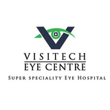 Visitech Eye Centre