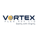 VORTEX FLEX PVT
