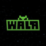 Wala Interactive