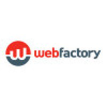 WebFactory