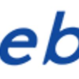 National Bargaining Council for Road and freight National Bargaining Council for Road and freight