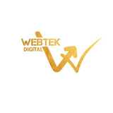 Webtek Digital