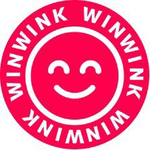 WinWink
