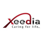 Xeedia Pharma