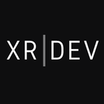 XR Dev Studio