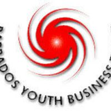 Youth Business International