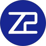 Z2 Data