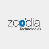 Zcodia Technologies