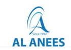 AL ANEES ELECTRONICS