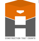 Al Hanif Building Contracting CO LLC