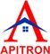 APITRON ELECTRONICS