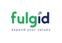 Fulgid Software Solutions Pvt Ltd