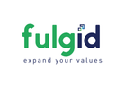 Fulgid Software Solutions Pvt Ltd