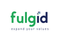 Fulgid Software Solutions Pvt Ltd