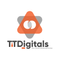 TTDigitals