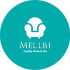 MELLBI