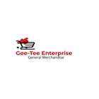 GeeTee Enterprise