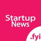 StartupNews.fyi