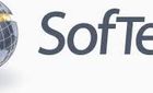 SofTech services