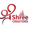 Shree Creators Enterprises