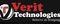 Verit Technologies