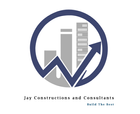 JAY CONSTRUCTIONS AND CONSULTANTS
