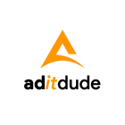 Aditdude