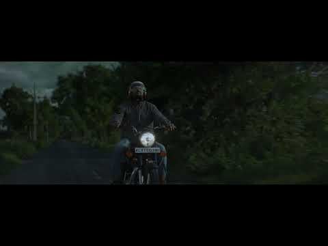 Royal Enfield Test Drive Lead Generation cover