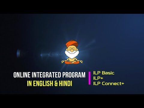Video for Course Promotion cover