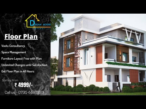 Customise House Planning cover Customise House Planning cover