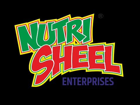 NutriSHEEL  Jaggery unit cover