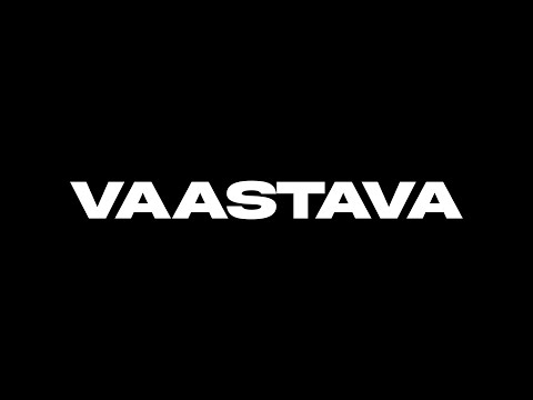 Battalionsz - Vaastava | Music video cover