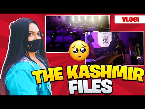 We Booked Whole Bed Lounge for THE KASHMIR FILES ft.@Dynamo Gaming @Kani Gaming @Emperor Plays cover