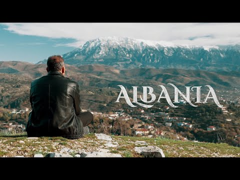 Club FM Yathra Albania | Travel Film cover