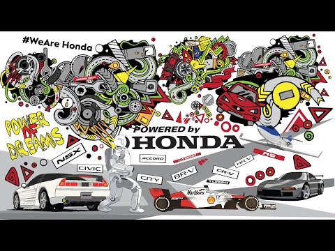 Honda Bangladesh | DHS MOTORS LTD. cover