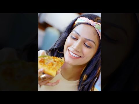 Domino's Pizza Sri Lanka - Cricket Pizzuwa ( Commercial Advertisement ) cover