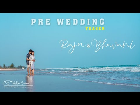 | Pre wedding | Tease cover