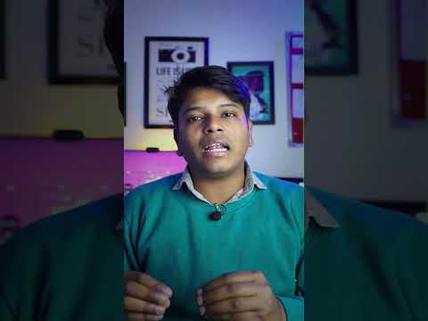 short video 01 cover