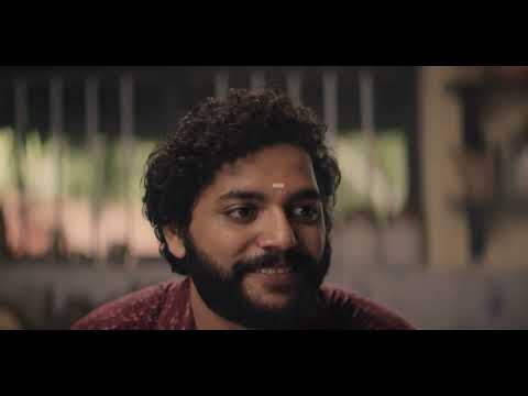 film for axis bank - spotlight productions cover