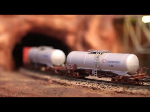 World Miniature Model | INDIA | Maadhu Creatives cover